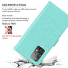 For Xiaomi Redmi Note 12 Pro Speed/Poco X5 Pro 5G Rose Embossed Flip PU Leather Phone Case(Green)