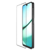 For Samsung Galaxy A26 5G NILLKIN CP+Pro 9H Explosion-proof Tempered Glass Film