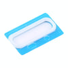 100x iPhone 8/8 Plus Charging Port Rubber Pads