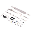 iPhone X Inner Repair Kit - 21 Piece Set