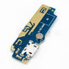 ASUS Zenfone Max ZC550KL Charging Port Board Replacement