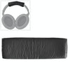 For Sennheiser HD280 Pro Replacement Headband Head Beam Headgear Pad Cushion Repair Part