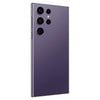 S24 Ultra / M106, 3GB+64GB, Face ID Identification, 6.75 inch Android 8.1 MTK6753 Octa Core, Network: 4G, Dual SIM (Purple)