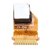 Sony Xperia Z2 Front Camera Replacement D6502 D6503 D6543