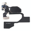 iPhone 12 Mini WiFi Antenna Flex Cable Replacement
