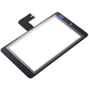 Asus Memo Pad HD7 ME173X Touch Screen - Black