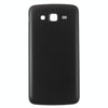 Samsung Galaxy Grand 2 G7102 Back Cover Battery Replacement Black