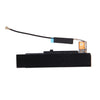 iPad 4/3 3G Left Antenna Flex Cable Replacement