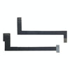 iPad Pro 11" (2018) LCD Flex Cable A1980 A2013 Replacement