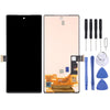Google Pixel 6 AMOLED LCD Screen & Digitizer Replacement