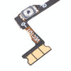 OnePlus 6 A6000/A6003 Volume Button Flex Cable Replacement