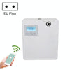 Intelligent Remote Mobile Phone Control Automatic Aromatherapy Machine(EU Plug)