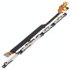 Sony Xperia 5 II Power Button Flex Cable
