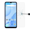 0.26mm 9H 2.5D Tempered Glass Film For Umidigi Power 5S