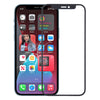 iPhone 12 Pro Max Front Glass Lens Replacement