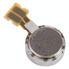HTC U20 5G Replacement Vibrator Motor