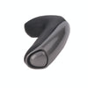 For 2006-2011 Honda Civic Handbrake Lever