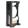 YELANGU C12 Video Camera Cage Stabilizer Mount for Sony RX100 VI / VII