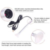 Supereyes B005 Digital Electronic Endoscope Industrial Stamp Insect Mites Magnifying Glass