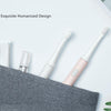 Original Xiaomi Mijia T100 Sonic Electric Toothbrush(White)