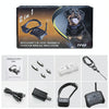 Dog Trainer & Wireless Fence 2-in-1 TF68 EU Plug