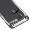 iPhone 12 Mini LCD Screen & Digitizer Replacement