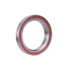 2 PCS 41.8mm ZH411 Bicycle Headset Repair Bearing Headset Bearing