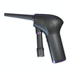 15000mAh Rechargeable Dust Blower Keyboard Case Cleaning Wind Blower