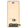 OPPO Find X6 Pro AMOLED LCD Screen & Digitizer Replacement