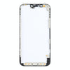 iPhone 12 Pro LCD Screen Bezel Frame Replacement