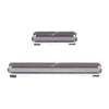 Asus ZenPad 3S 10 Z500KL P001 Power & Volume Button (Grey)
