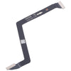 OPPO Find X6 Pro LCD Flex Cable Replacement