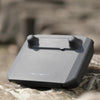 PGYTECH P-15D-007 Remote Controller with Screen Protector Cover Rocker Holder for DJI Mavic 2