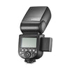 Godox V850III 2.4GHz Wireless Flash Speedlite Camera Light(EU Plug)