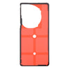 OnePlus 12 Back Cover Adhesive (10pcs)