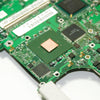 Copper Heatsinks 15x15x1.8mm (20pcs) - Laptop/GPU Cooling