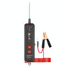 JDiag Mini Circuit Tester AC/DC Detection Multi-function Oscilloscope(P50 Pro)