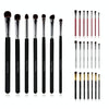 7 PCS HappyMakeup Professional Makeup Brushes Set Makeup Tools