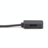 Original DJI RS 3 Pro / RS 2 External GPS Module Adapter Cable