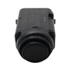 Car Reversing Sensor Electric Eye Probe For Mercedes-Benz C230  /C240 / S600 / SL500 2002-2006