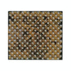 PM6250 102 Power IC Module - Chip Replacement