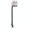 iPad Pro 12.9" (2021) SIM Card Reader Flex Cable