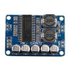 Mini 35W TDA8932 Mono Digital Amplifier Board