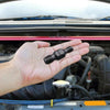 2pcs /Set Automobile Double-Ended Spark Plug Thread Repair Tool