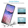 0.26mm 9H 2.5D Tempered Glass Film For ZTE Blade V20 Smart