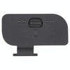 Nikon D800/D810 Battery Cover OEM