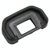 Canon EOS 6D Mark II Viewfinder Eyecup Replacement