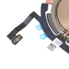 iPhone 14 NFC Wireless Charging Coil Replacement