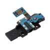 Galaxy Note 8.0 N5110 Headphone Jack Flex Cable Replacement