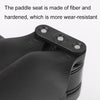 For Mavic 3 1pair Sunnylife 9453F-1 Orange Paddle Tip Quick Release Blades